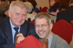 JB1_1626.JPG