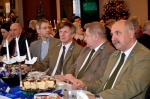 JB1_1645.JPG