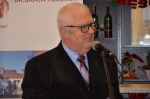 JB1_1667.JPG