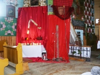 Obraz00002.jpg