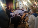 Triduum Paschalne 2018 r.05.jpg
