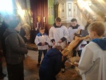 Triduum Paschalne 2018 r.07.jpg