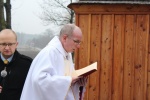 Triduum Paschalne 201809.JPG