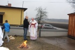 Triduum Paschalne 201810.JPG