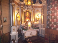 DSCF0116.JPG