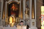 Triduum Paschalne 201837.JPG