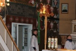 Triduum Paschalne 201842.JPG