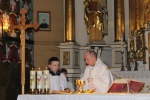 Triduum Paschalne 201850.JPG