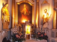 DSCF0123.JPG