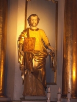 DSCF0125.JPG