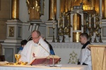 Triduum Paschalne 201857.JPG