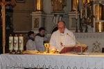 Triduum Paschalne 201858.JPG