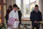 Kaplica w Żytowicach (0).JPG