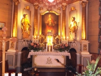 DSCF0132.JPG