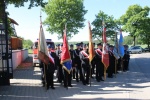 IMG_5899.JPG
