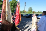 IMG_5904.JPG