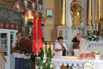 IMG_4624.JPG