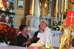 IMG_4632.JPG