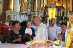 IMG_4633.JPG
