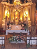 DSCF0140.JPG