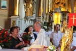 IMG_4634.JPG