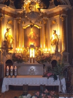 DSCF0141.JPG