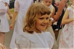 Boże Ciało 2018 r.018.JPG