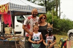 Przemienienie Pańskie 2018 r.0101.JPG