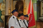 Przemienienie Pańskie 2018 r.0105.JPG