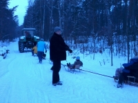 2013-01-20 15.40.33.jpg