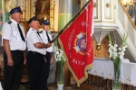 Przemienienie Pańskie 2018 r.0114.JPG