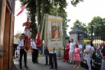 Przemienienie Pańskie 2018 r.0119.JPG
