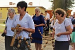 Przemienienie Pańskie 2018 r.0120.JPG