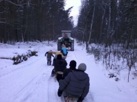 2013-01-20 15.40.44.jpg
