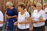 Przemienienie Pańskie 2018 r.0122.JPG