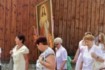 Przemienienie Pańskie 2018 r.0125.JPG
