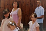 Przemienienie Pańskie 2018 r.0128.JPG