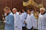 Przemienienie Pańskie 2018 r.0129.JPG