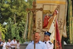 Przemienienie Pańskie 2018 r.0132.JPG