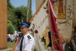Przemienienie Pańskie 2018 r.0134.JPG
