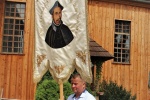 Przemienienie Pańskie 2018 r.0136.JPG
