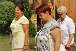 Przemienienie Pańskie 2018 r.0145.JPG