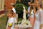 Przemienienie Pańskie 2018 r.0147.JPG