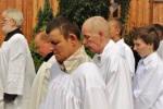 Przemienienie Pańskie 2018 r.0148.JPG