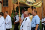 Przemienienie Pańskie 2018 r.0149.JPG
