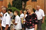Przemienienie Pańskie 2018 r.0150.JPG
