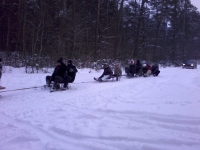 2013-01-20 15.41.26.jpg
