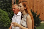 Przemienienie Pańskie 2018 r.0151.JPG