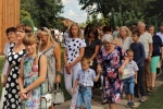 Przemienienie Pańskie 2018 r.0152.JPG