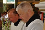 Przemienienie Pańskie 2018 r.0159.JPG